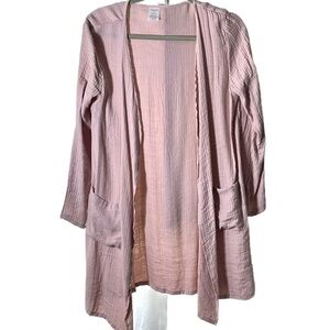 2 pieces set size S, never worn